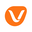 veksooapp.com favicon